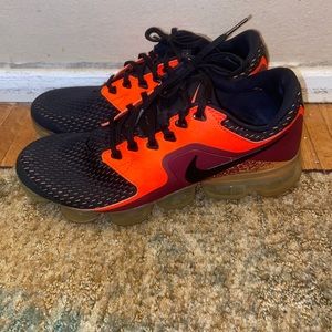 NIKE GRADE SCHOOL VAPORMAX